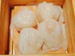 -鼎记啫啫煲(数博万达店)