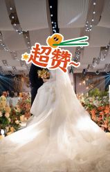 -成都瑞城名人酒店·宴会厅