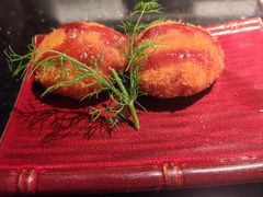 -上井精致料理(大坪店)