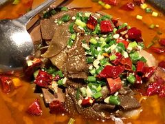 -小城故事·地道宁波味(月湖盛园店)