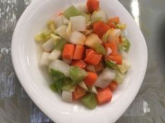 -成都驻京办餐厅(蜀都宾馆店)