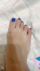 -如一·美甲美睫