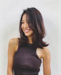 -悦SALON