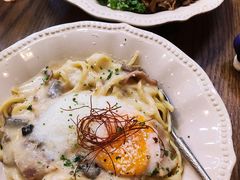 -CowCow其其·牛杂咖啡公司(六运店)