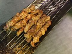 -滇越乘象云南餐厅(豆各庄店)