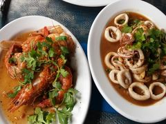 -Onion restaurant