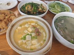 -百家鲜·杭帮菜