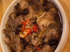 -真功夫(棠下店)