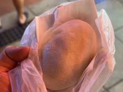 -澳门长洲糯米糍(柯打苏沙街店)