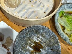 -南小蟹手工點心(三里屯店)