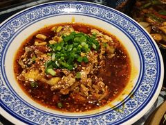 -阿嫂印象·民间江湖菜(大学城店)