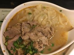 -翠华餐厅(湾仔店)