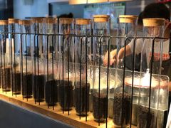 -喜茶(佛山顺德大良东乐路店)