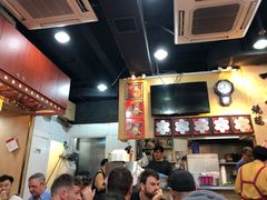 -一乐烧鹅(中环店)