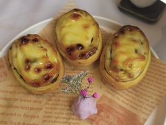 -盆满钵满·国家非遗传承(云台店)