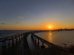 -星海湾跨海大桥