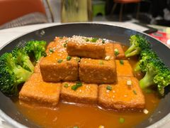 -清真·宁夏印象·盐池滩羊肉体验店(江宁路店)