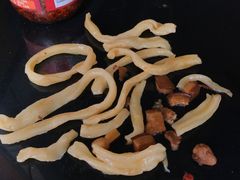 -亲贤打卤面(八一街店)