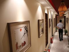 -五指生足疗保健(通州旗舰店)