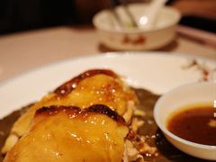 -小炳胜(卓悦中心店)