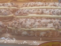 -味多美蛋糕(六里桥店)