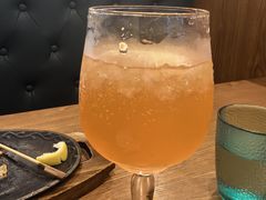 -萨莉亚意式餐厅(人和印象万家店)