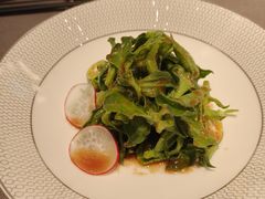 -海立阁海鲜江浙菜(漕河泾印象城店)