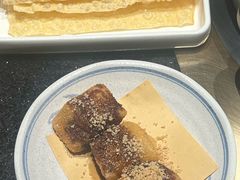 -巴奴毛肚火锅(大剧院店)