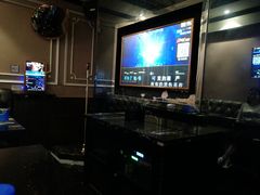 -歌利亚音乐会KTV(富民大厦店)