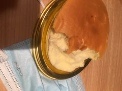 -味多美蛋糕(梨园店)