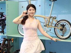 -首开·龙湖成都西宸天街