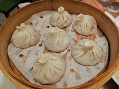 -耿福兴(罍街店)
