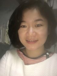 -雅仕 HAIR SALON 美发沙龙