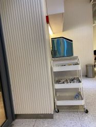 点击看大图 -PE SALON