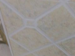 -清真·锦翔炝锅鱼(明德门店)