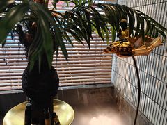-涟LIAN·泰式按摩·MASSAGE·SPA(华强北店)