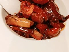 -席家花园(巨鹿花园店)