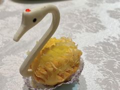-清真·小梅鸽香港餐厅·小鼎玖煲(立丰城店)