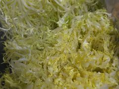 -菜老包(莘庄农贸市场店)