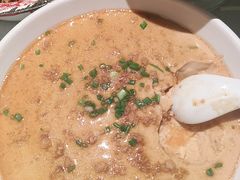 -老萍巷莲花血鸭·萍乡地标江西菜(步行街店)