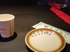 -虾乐园龙虾·夜宵(松江店)