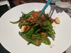 -瓷忆·瓷文化餐厅(上海店)