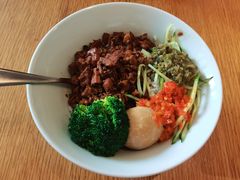 -村外有星光小食铺(长嘉汇店)
