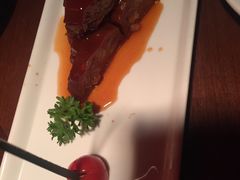 -外婆家(世界城广场店)