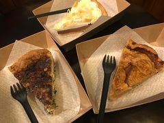 -Pie Bird(新闸路店)