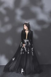 -艺匠摄影ARTIZ STUDIO(南京店)