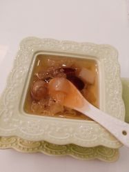 -苑苑vbeauty科技美容SPA
