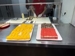 -养牛邓·潮汕牛肉海鲜自助火锅(广州店)