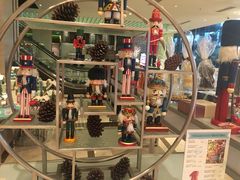 -广交会威斯汀酒店