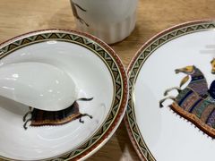 -福慧轩(东丽湖店)